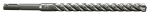 Afbeelding - https-www-ez-catalog-nl-Asset-346e0db514b9427780e6877f6c814c55-ImageFullSize-E-14641-C1C0-jpg